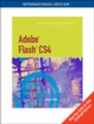 Image for Adobe Flash Cs4