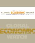 Image for Global Economic Watch