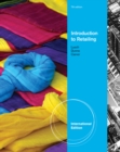 Image for Introduction to Retailing, International Edition