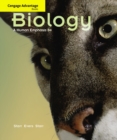 Image for Cengage Advantage Books: Biology: A Human Emphasis