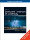 Image for Delmar&#39;s Standard Textbook of Electricity