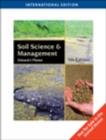 Image for Soil science &amp; management