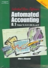 Image for Automated Accounting 8.1 (Individual License) and User&#39;s Guide for Allen/Klooster&#39;s Century 21 Accounting, 8th