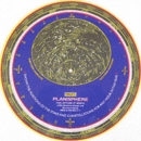 Image for Philip&#39;s Planisphere