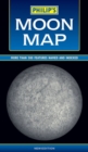 Image for Philip&#39;s Moon Map