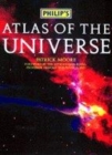 Image for Philip&#39;s Atlas of the Universe
