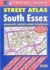 Image for South Essex