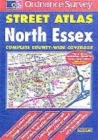 Image for North Essex
