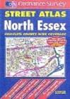 Image for North Essex
