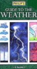 Image for Philip&#39;s guide to weather
