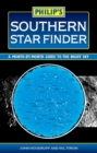 Image for Philip&#39;s Southern Star Finder