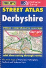 Image for Derbyshire