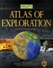Image for Philip&#39;s atlas of exploration