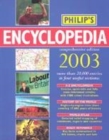 Image for Philip&#39;s encyclopedia