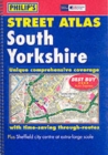Image for South Yorkshire