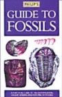 Image for Philip&#39;s guide to fossils