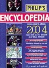 Image for Philip&#39;s encyclopedia 2004
