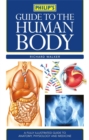 Image for Guide to the Human Body