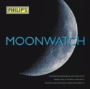 Image for Philip&#39;s moonwatch