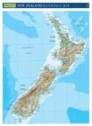 Image for Philip&#39;s New Zealand Reference Map