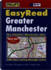 Image for EasyRead Greater Manchester