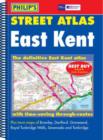 Image for East Kent