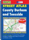 Image for County Durham and Teeside