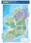 Image for Ireland Reference Map