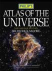 Image for Philip&#39;s Atlas of the Universe