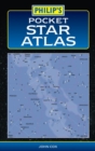 Image for The Philip&#39;s Pocket Star Atlas