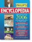 Image for Philip&#39;s Encyclopedia