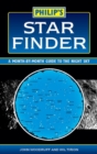 Image for Philip&#39;s Star Finder