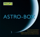 Image for Philip&#39;s Astro-Box