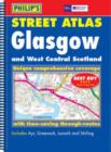 Image for Glasgow and West Central Scotland
