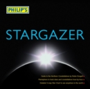 Image for Philip&#39;s Stargazer Pack North