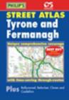 Image for Tyrone and Fermanagh