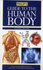 Image for Guide to the Human Body