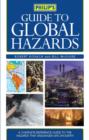 Image for Philip&#39;s Guide to Global Hazards