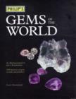 Image for Philip&#39;s Gems of the World