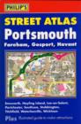Image for Portsmouth City Atlas