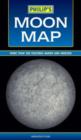 Image for Philip&#39;s Moon Map