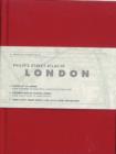 Image for Philip&#39;s Street Atlas of London