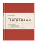 Image for Philip&#39;s Street Atlas of Edinburgh