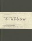 Image for Philip&#39;s Street Atlas of Glasgow