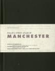Image for Philip&#39;s Street Atlas of Manchester