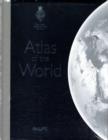 Image for Atlas of the world