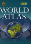 Image for Philip&#39;s World Atlas