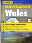 Image for Philip&#39;s Navigator Wales
