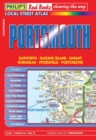 Image for Portsmouth  : Emsworth, Hayling Island, Havant, Horndean, Petersfield, Portchester