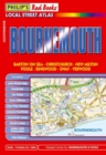 Image for Bournemouth  : Barton on Sea, Christchurch, New Milton, Poole, Ringwood, Sway, Verwood